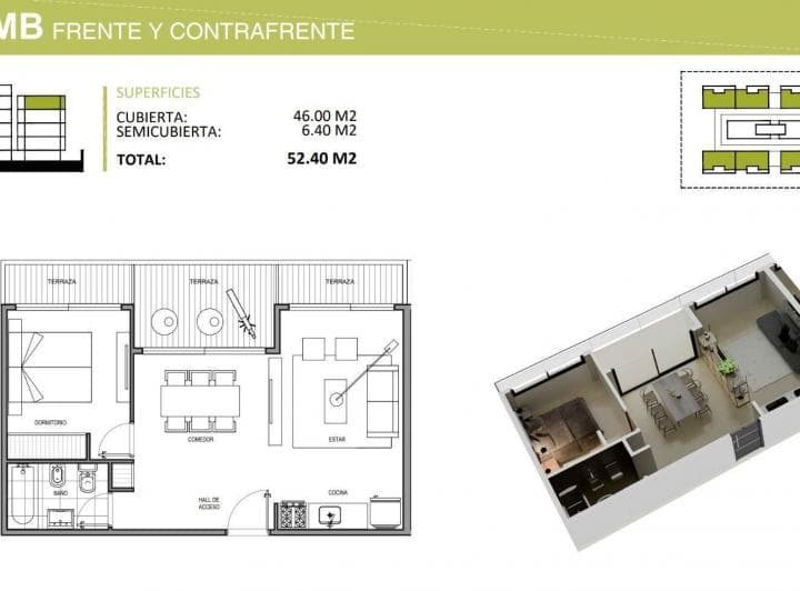 Plano 11
