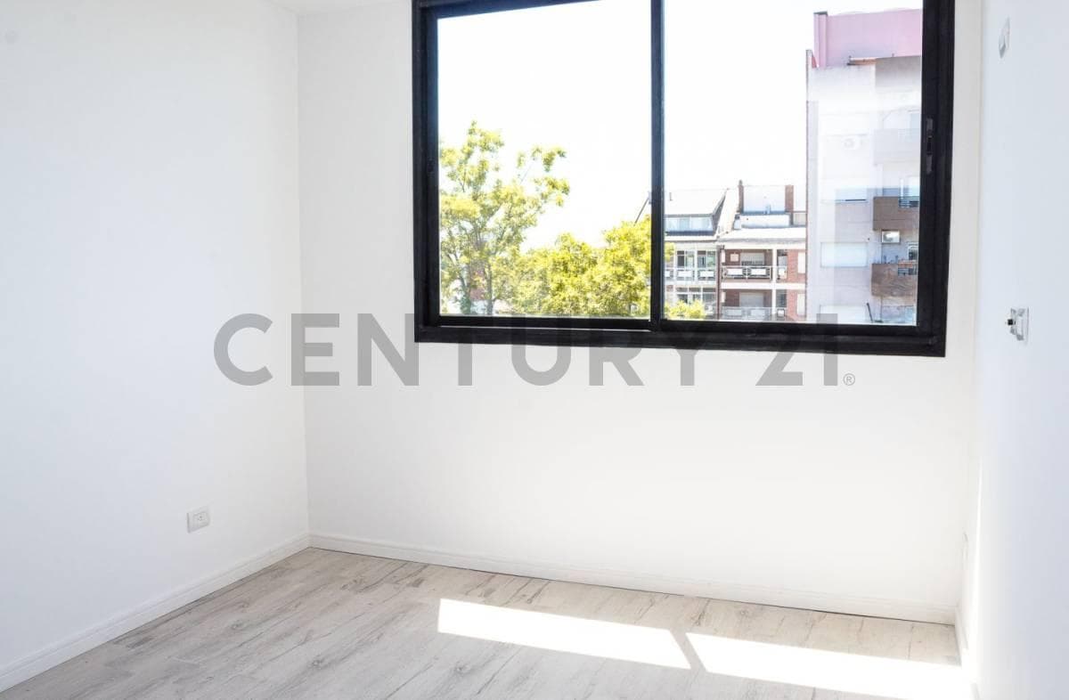 Venta de Departamento 2 Ambientes, Tigre a Estrenar Piso 4 2