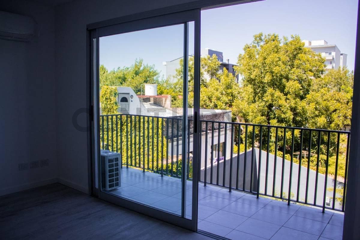Venta de Departamento 2 Ambientes, Tigre 62 m² Estrenar - Financiación 2