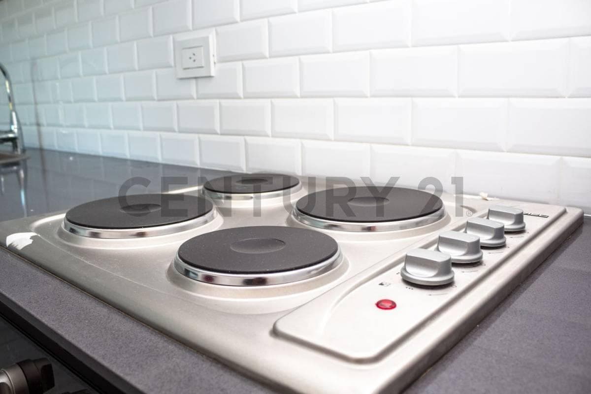 Venta de Departamento 2 Ambientes, Tigre 62 m² Estrenar - Financiación 4