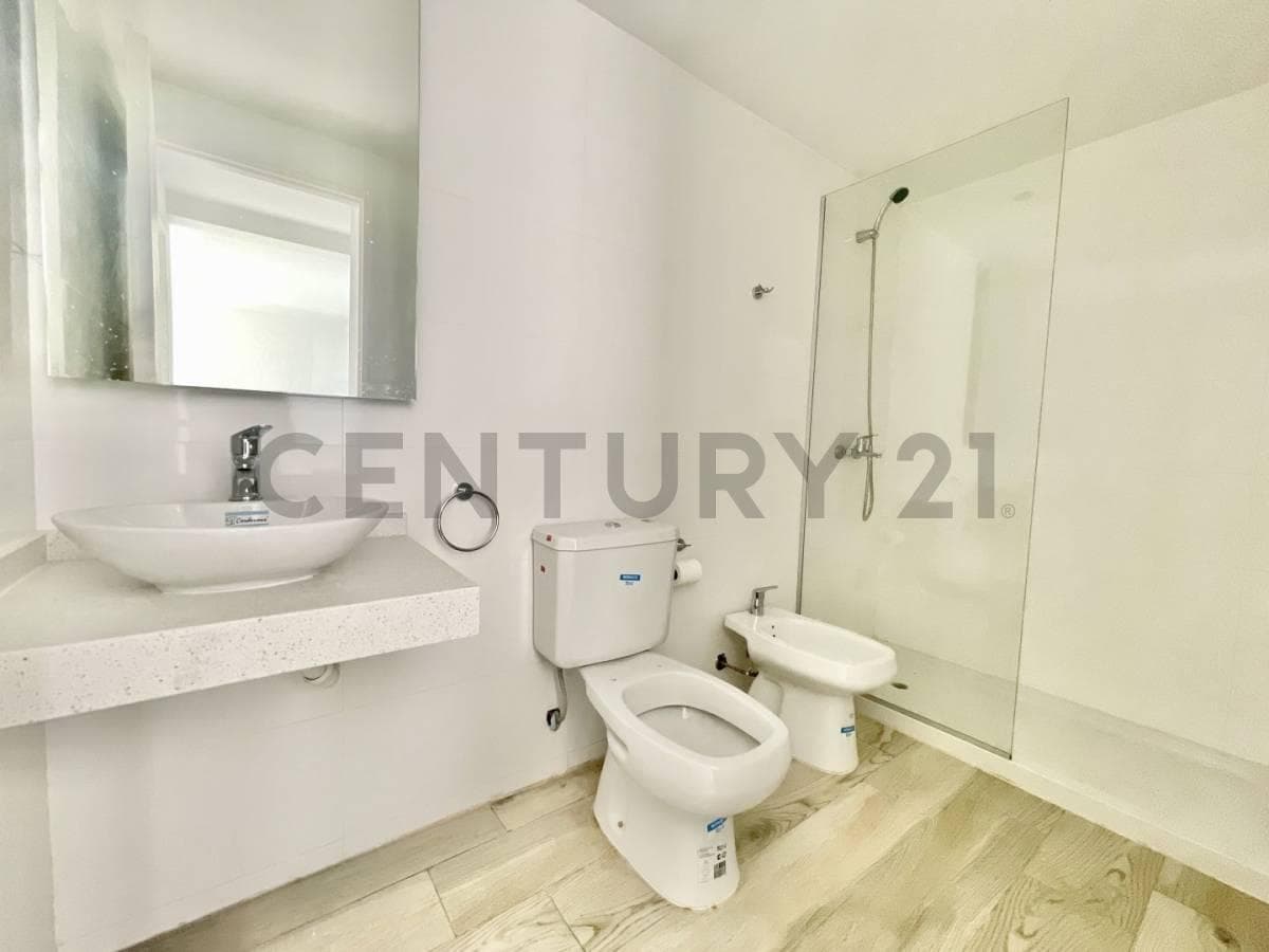 Venta de Departamento 2 Ambientes, Tigrevista Estrenar 3
