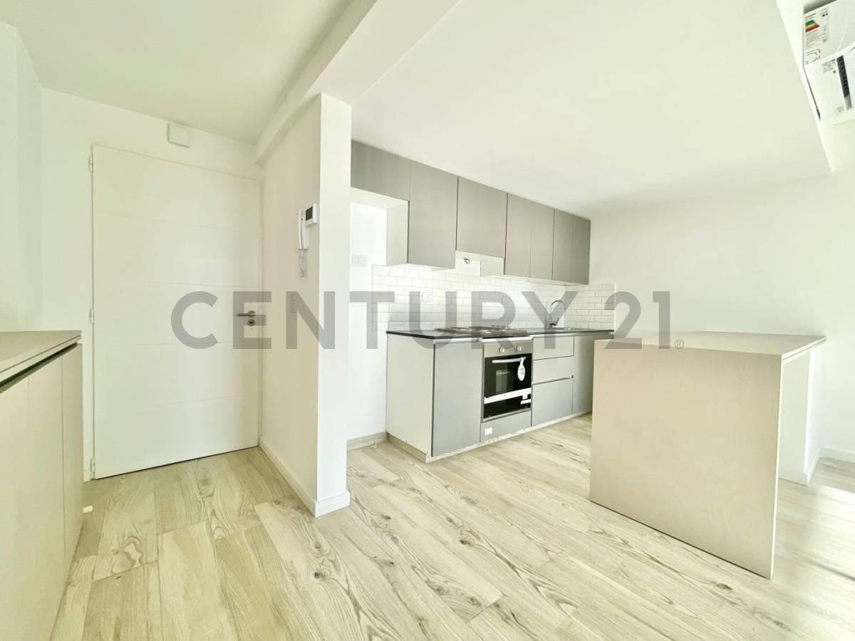 Venta de Departamento 2 Ambientes, Tigrevista Estrenar 4