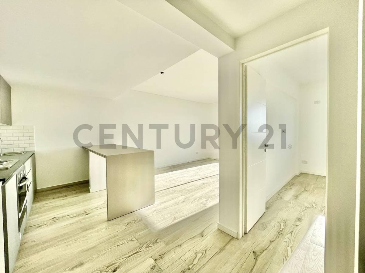 Venta de Departamento 2 Ambientes, Tigrevista Estrenar 2