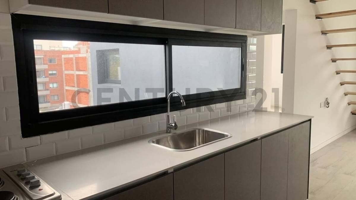 Departamento 4 Ambientes en 2 Plantas - Tigre - a Estrenar 1