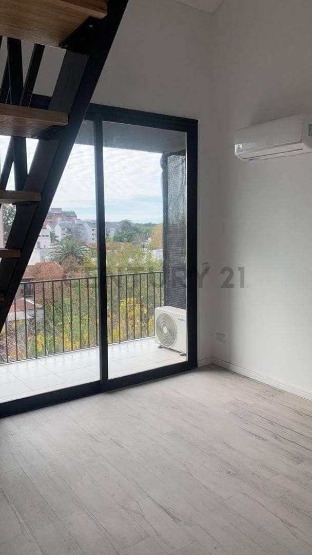 Departamento 4 Ambientes en 2 Plantas - Tigre - a Estrenar 5