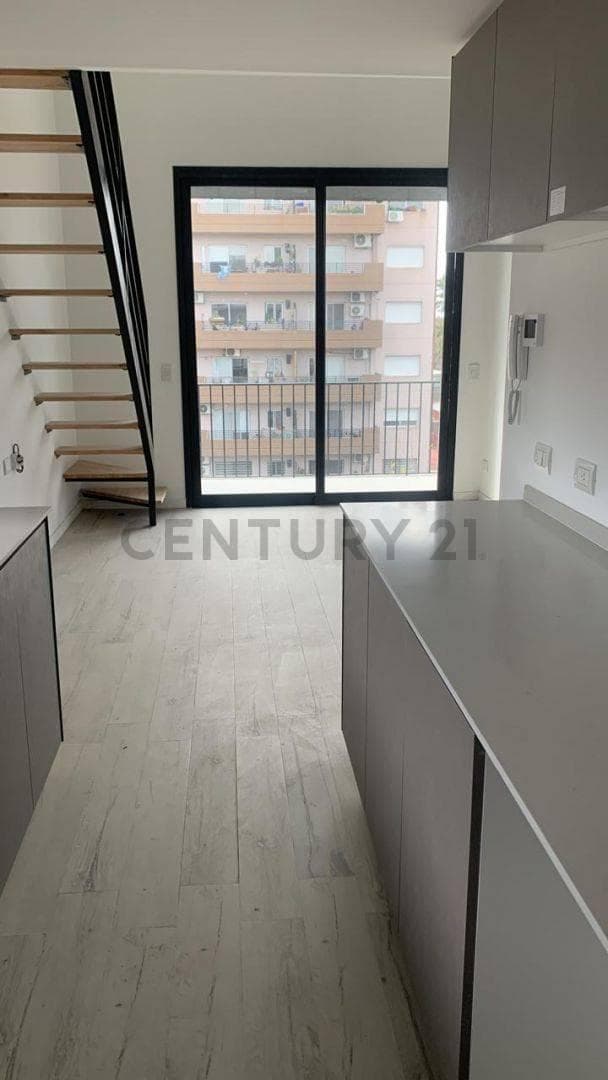 Departamento 4 Ambientes en 2 Plantas - Tigre - a Estrenar 2
