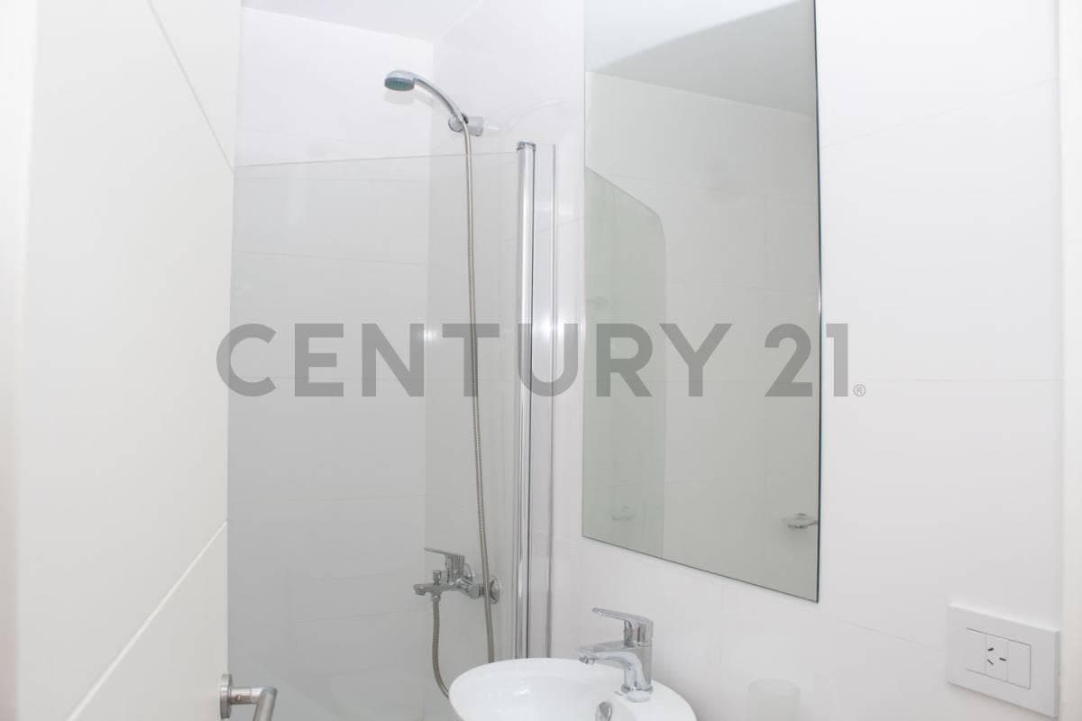Venta de Departamento 3 Ambientes - Duplex, Tigrevista Residencial a Estrenar 3