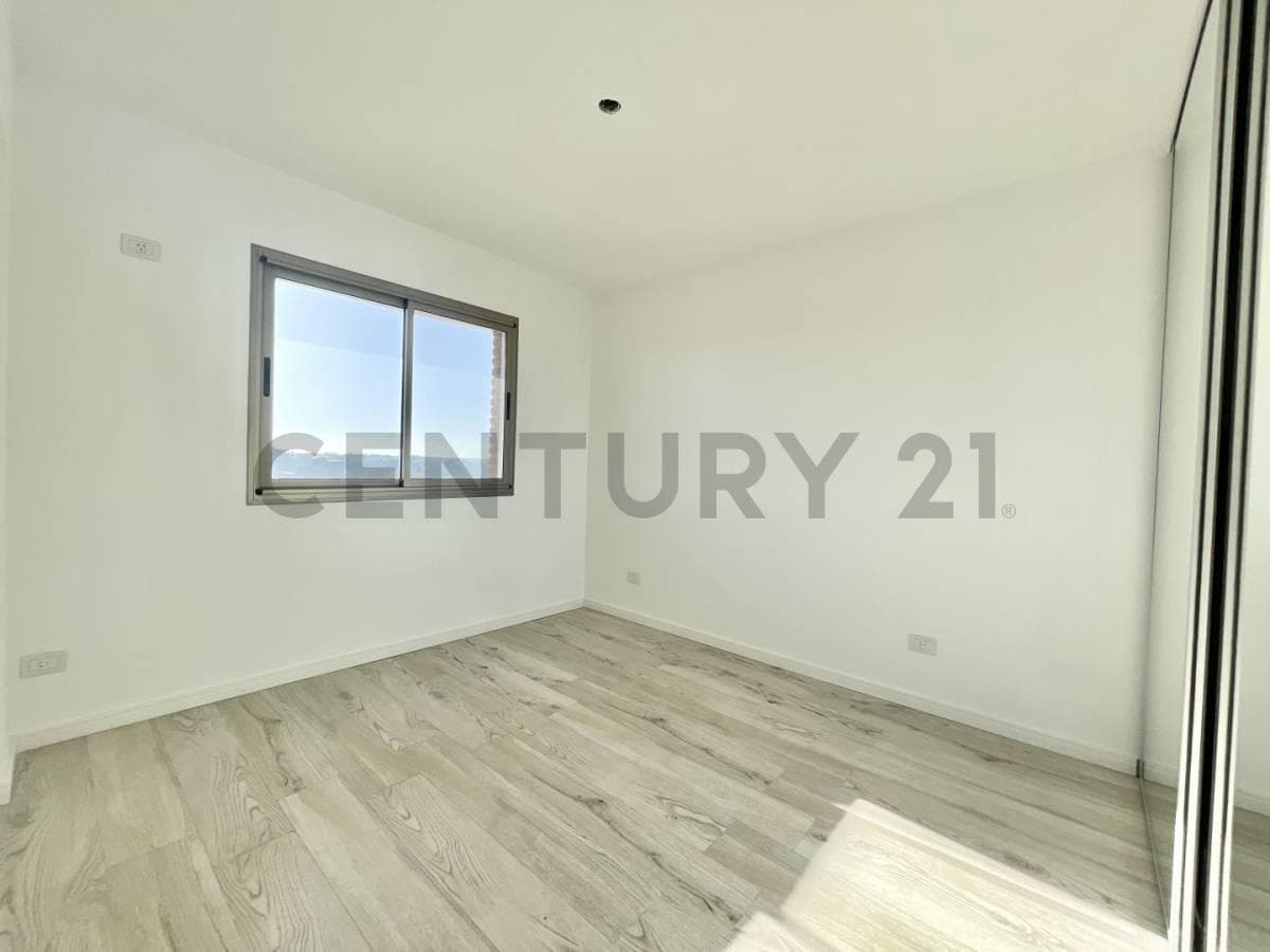 Venta de Departamento 3 Ambientes - Duplex, Tigrevista Residencial a Estrenar 4