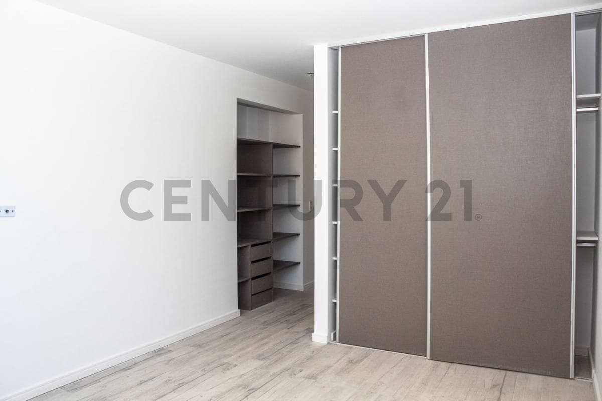Venta de Departamento 3 Ambientes - Duplex, Tigrevista Residencial a Estrenar 1