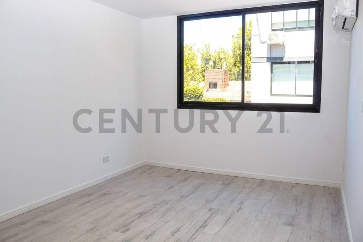 Venta de Departamento 3 Ambientes - Duplex, Tigrevista Residencial a Estrenar 2
