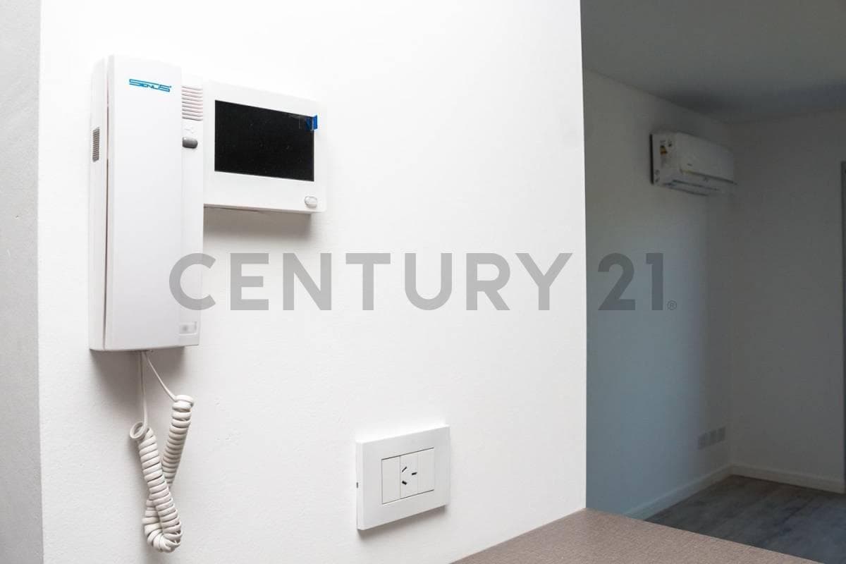 Venta de Departamento 3 Ambientes, Tigre 62 m² Estrenar 3