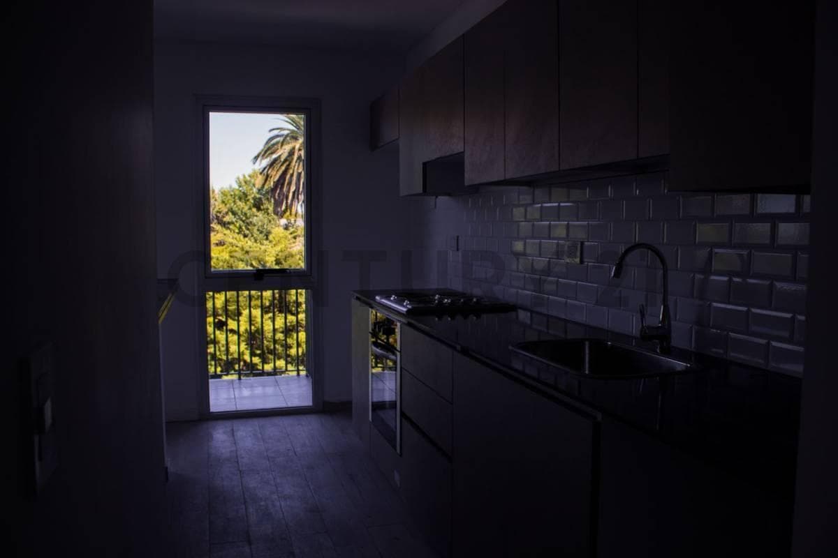 Venta de Departamento 3 Ambientes, Tigre 62 m² Estrenar 4