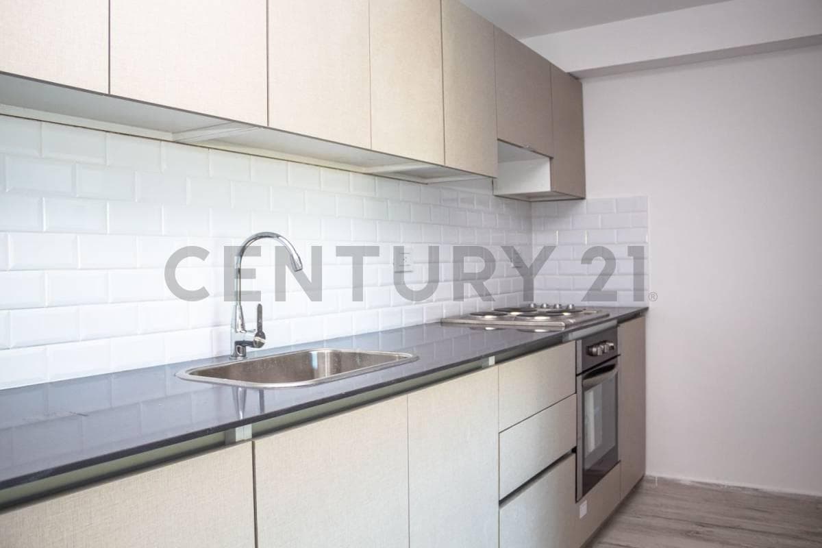 Venta de Departamento 3 Ambientes, Tigre 62 m² Estrenar 2