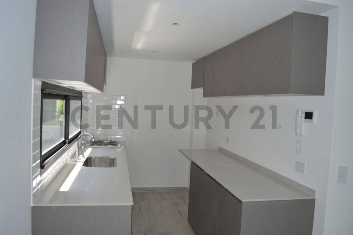 Venta de Departamento 3 Ambientes, Tigrevista Residencial a Estrenar 2