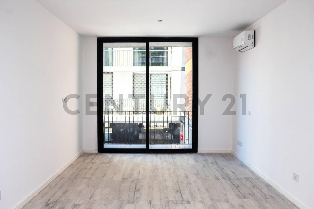 Venta de Departamento 3 Ambientes, Tigrevista Residencial a Estrenar 5