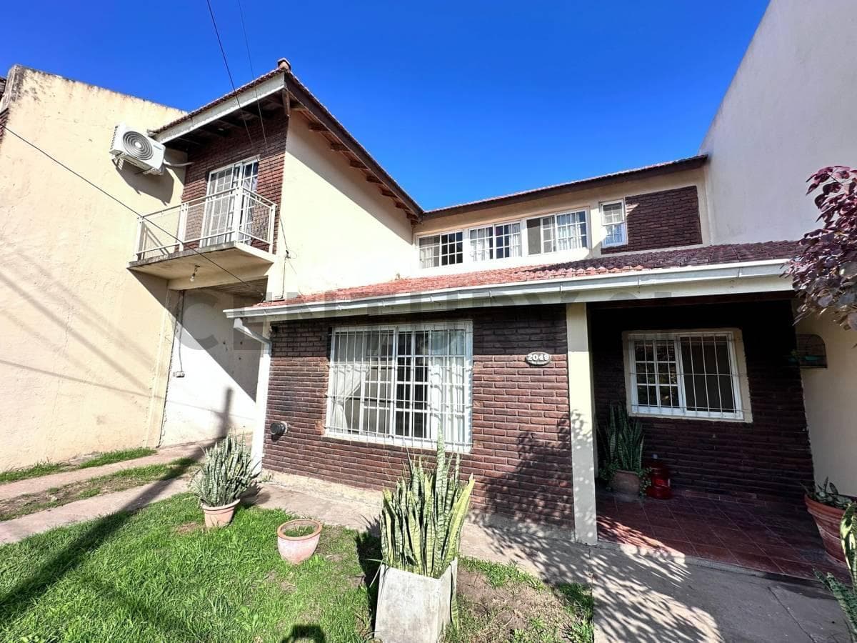 Imagen de la propiedad