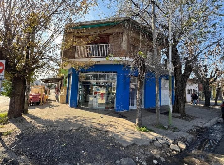 Imagen de la propiedad