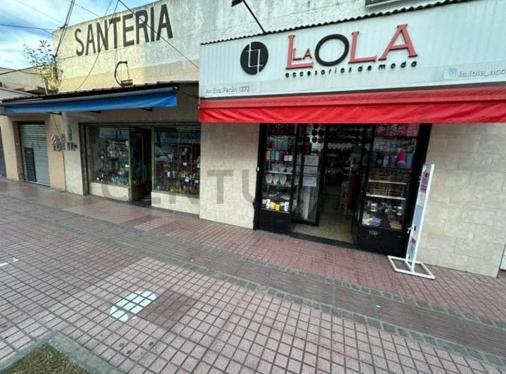 Imagen de la propiedad