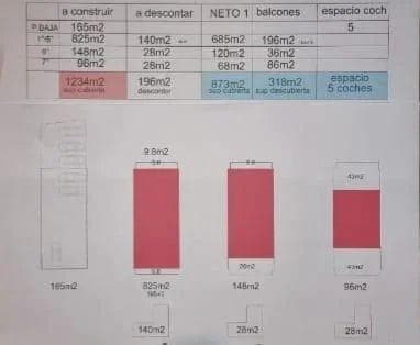 Plano 4