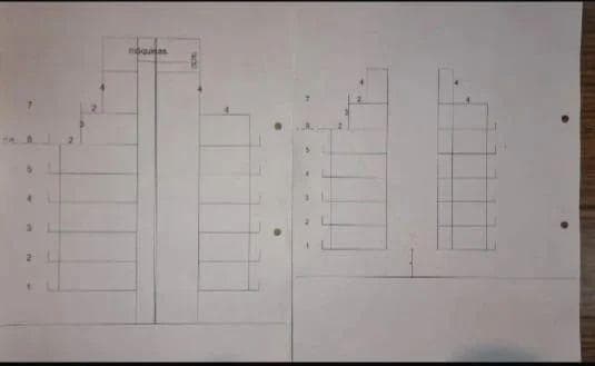 Plano 3