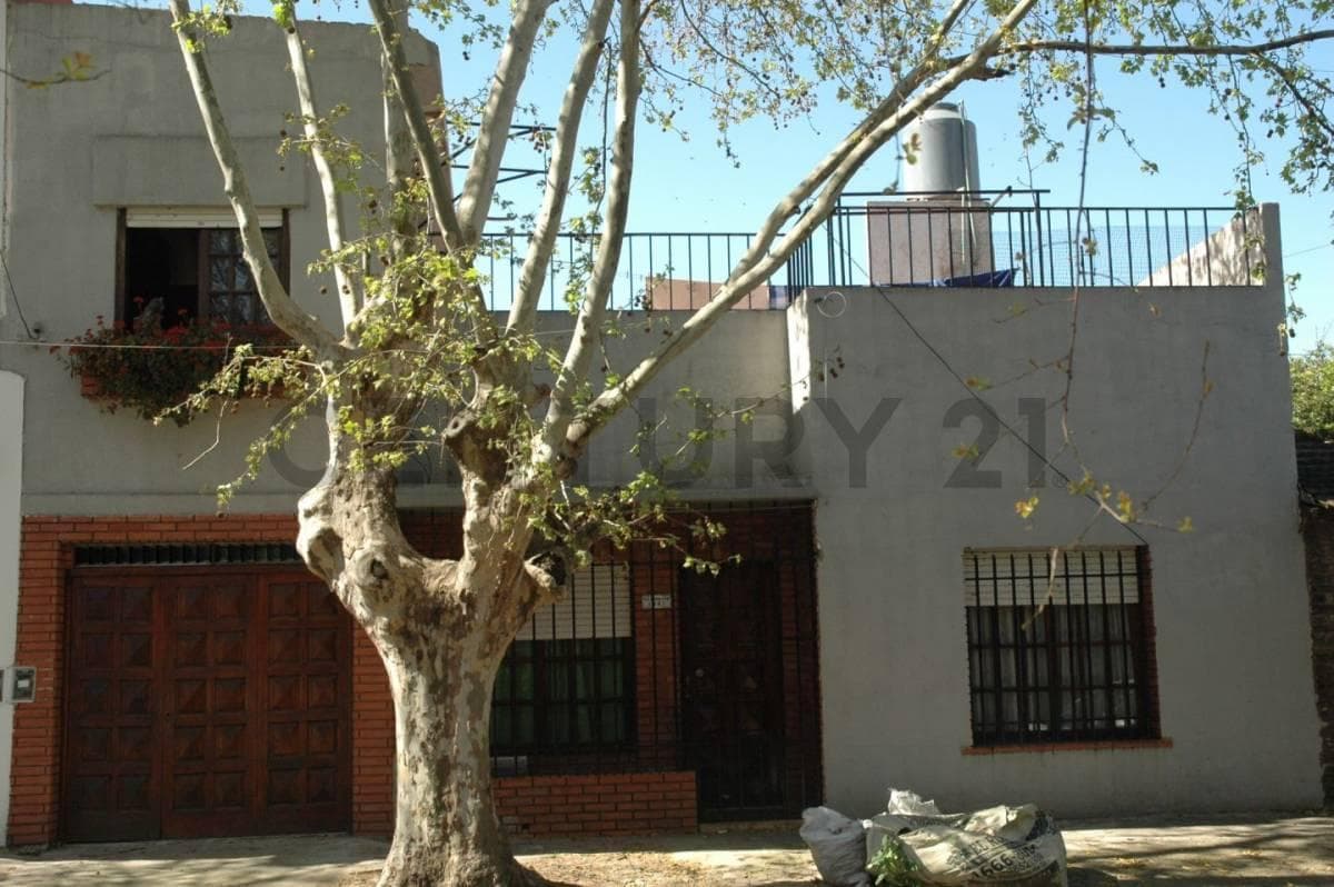 Imagen de la propiedad