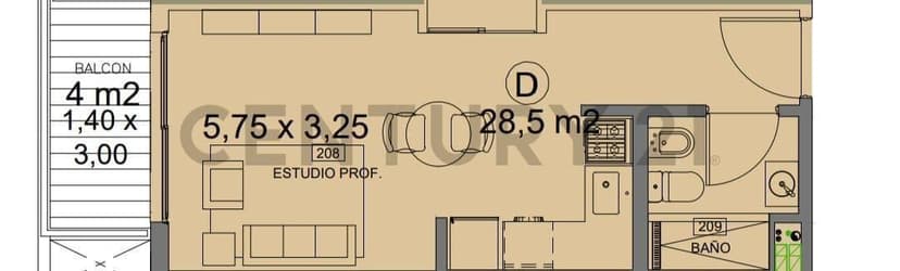 Plano 3