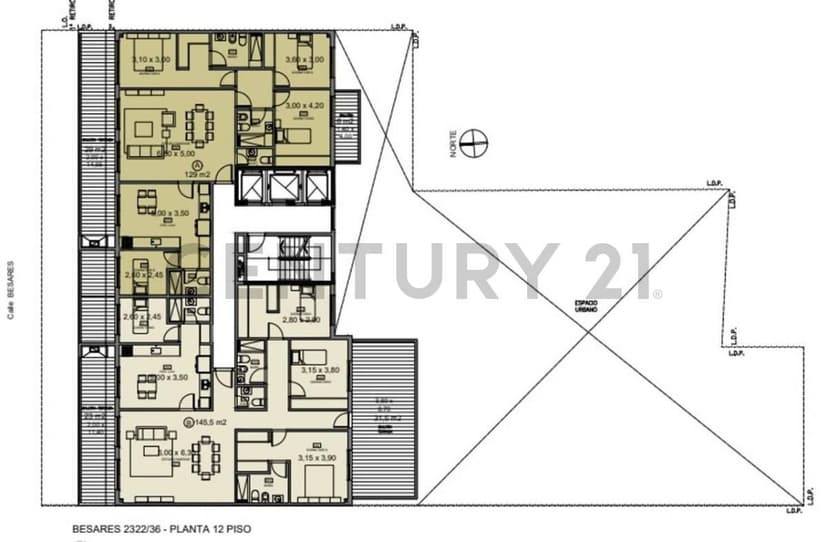 Plano 4