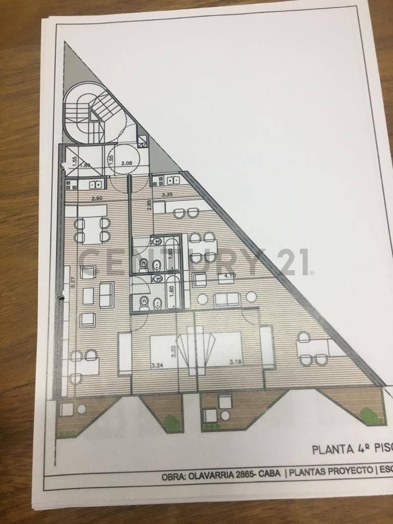 Plano 3