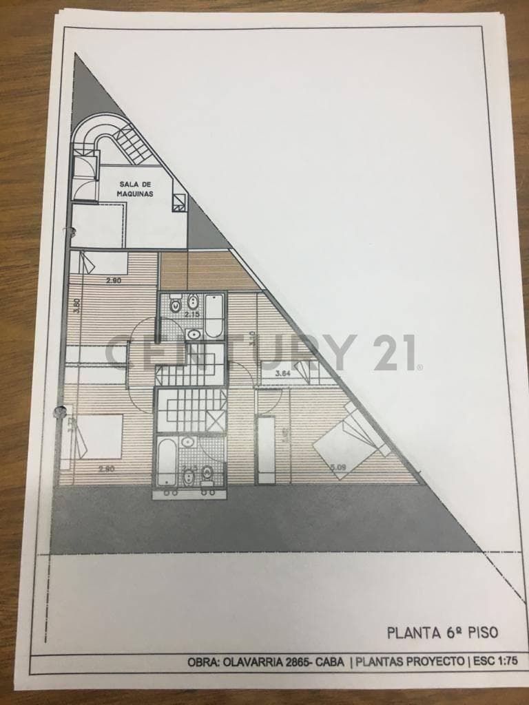 Plano 4