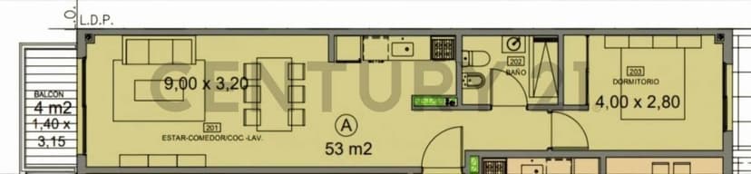 Plano 3