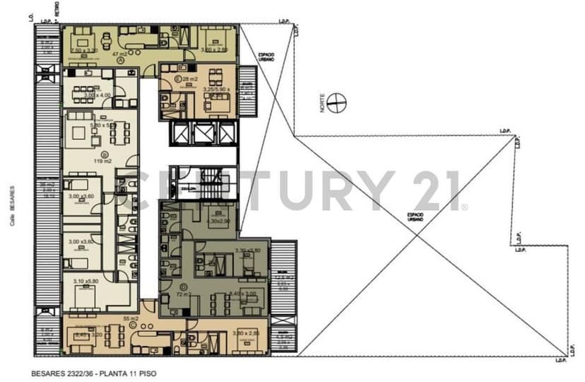 Plano 2