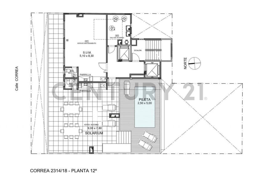Plano 3