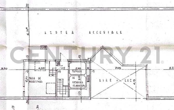 Plano 6