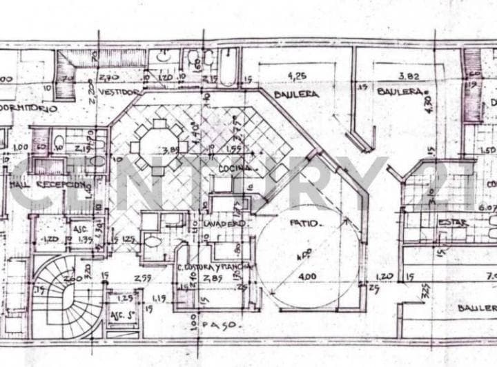 Plano 4