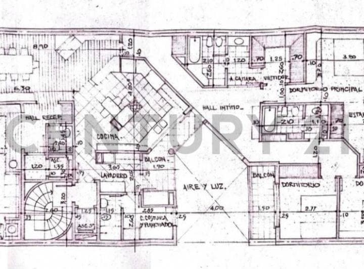 Plano 2