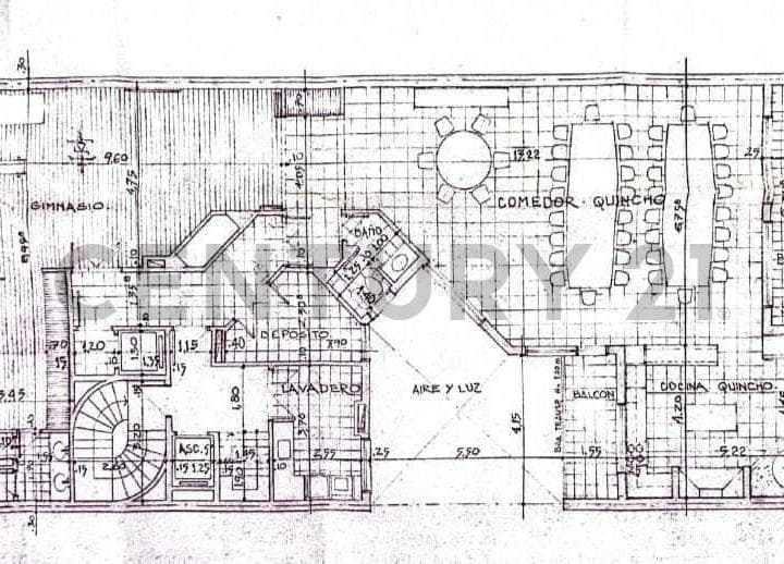 Plano 3