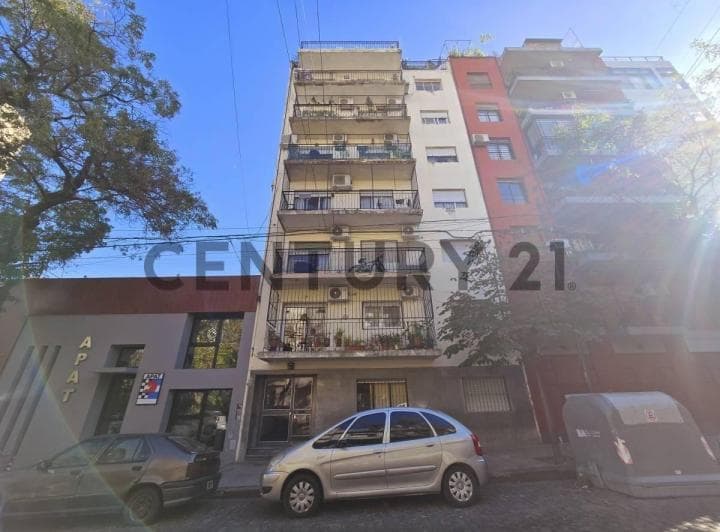 Imagen de la propiedad