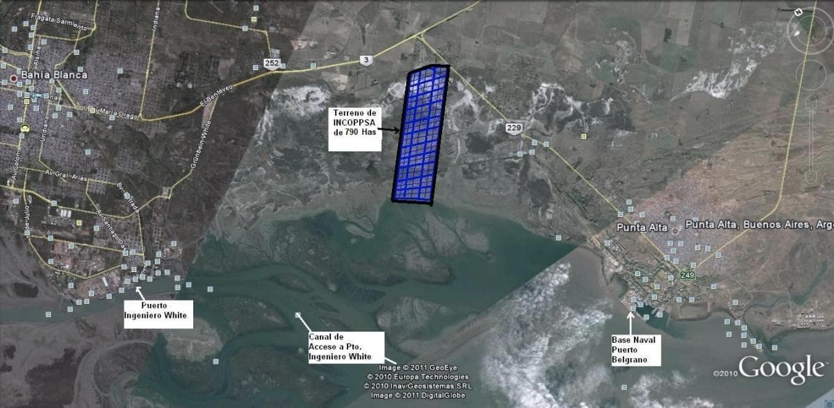 Imagen de la propiedad