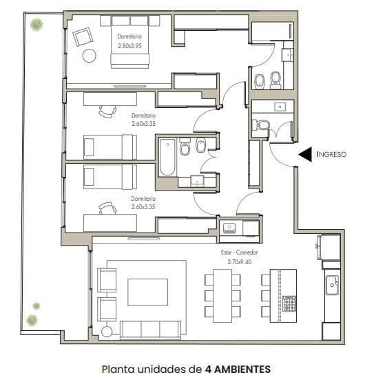 Plano 3