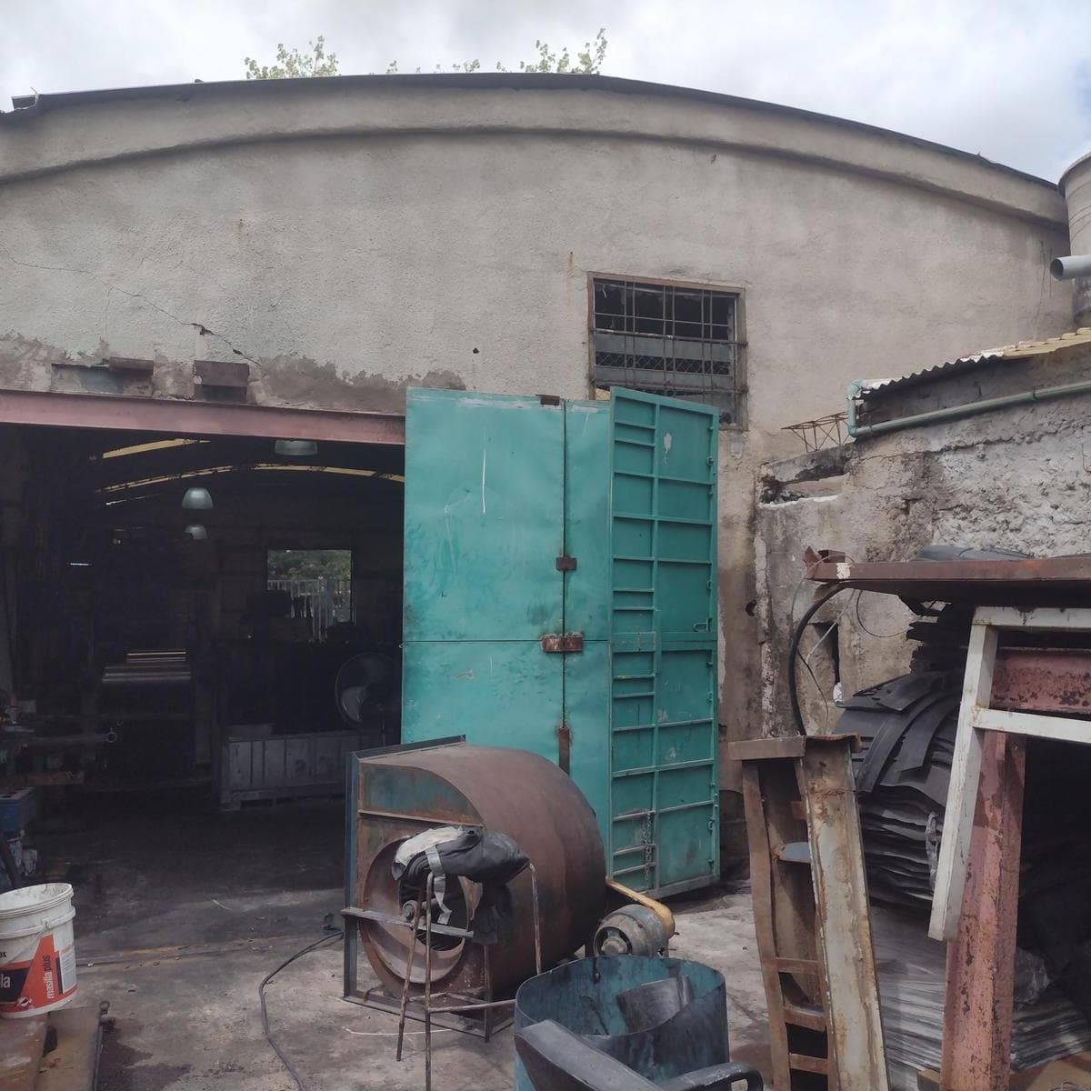 Imagen de la propiedad