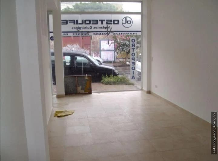 Imagen de la propiedad