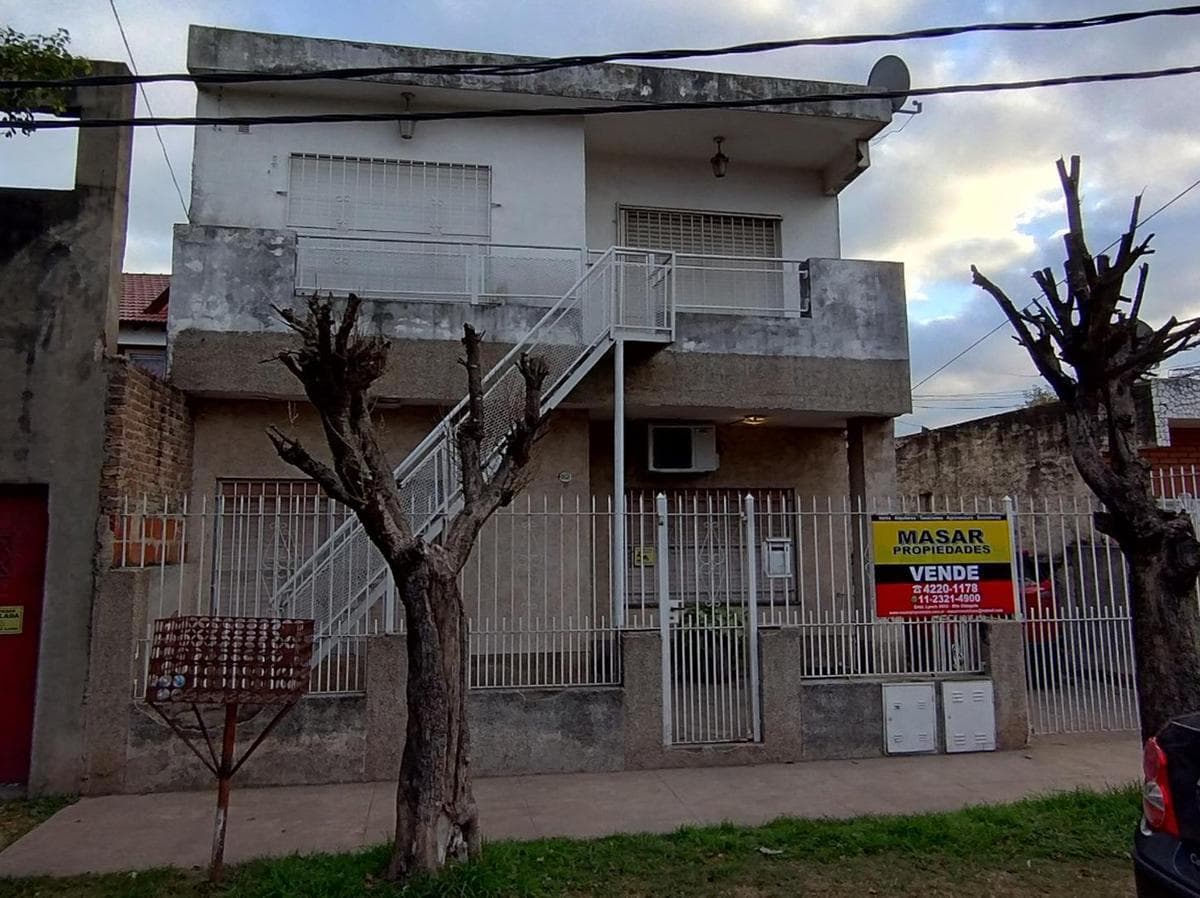 Imagen de la propiedad