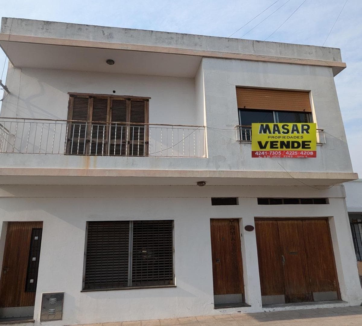 Imagen de la propiedad