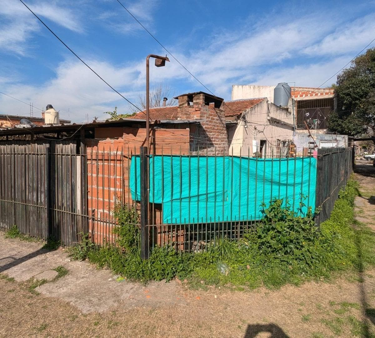 Imagen de la propiedad