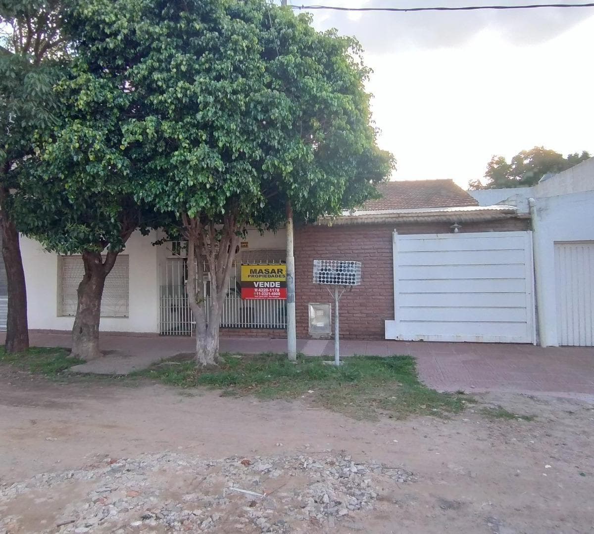 Imagen de la propiedad