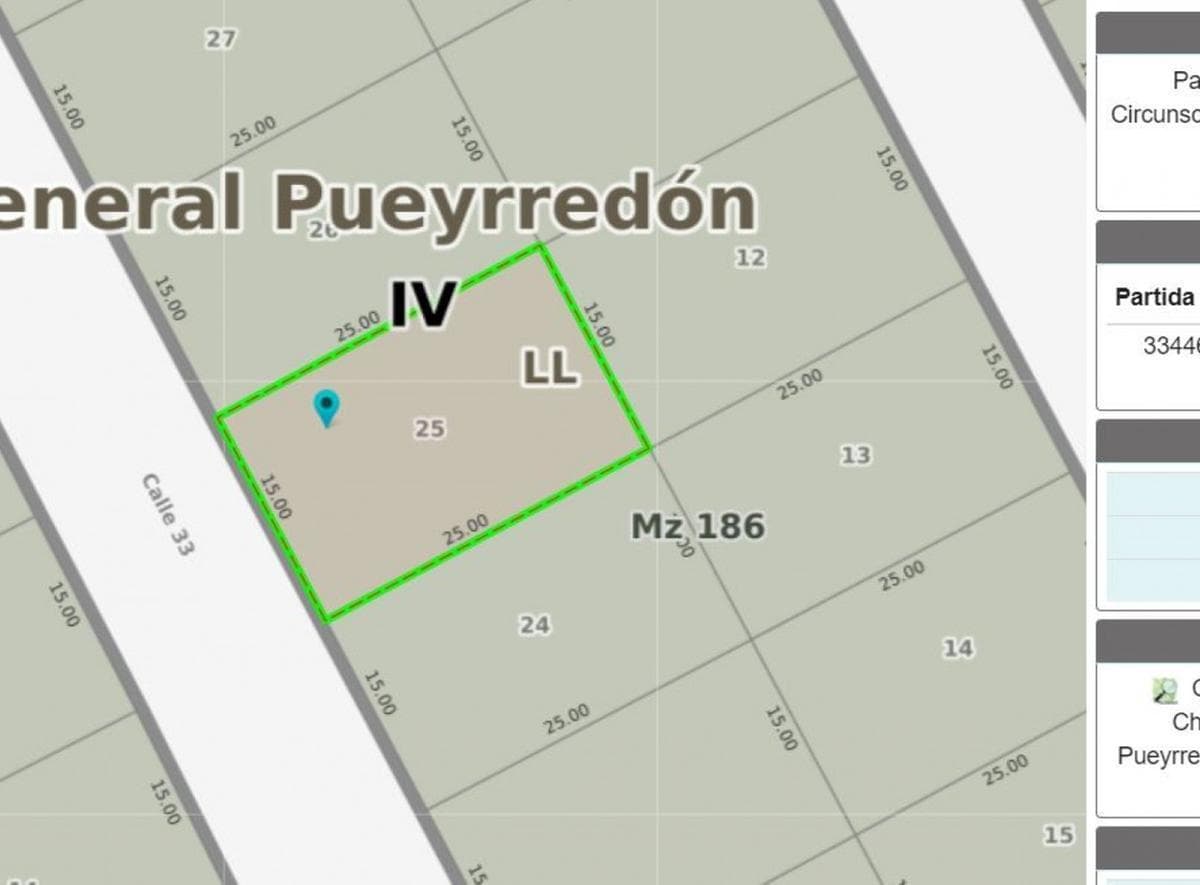 Imagen de la propiedad