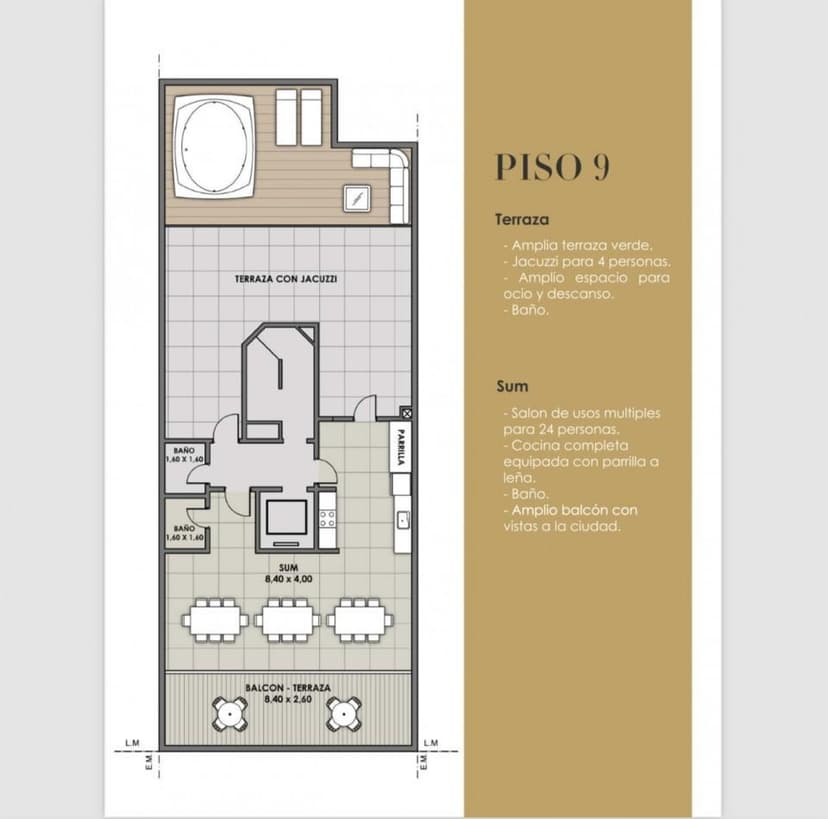 Plano 2