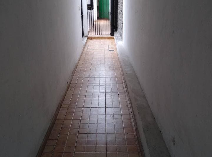 PH INTERNO 3 AMB.CHICO 2