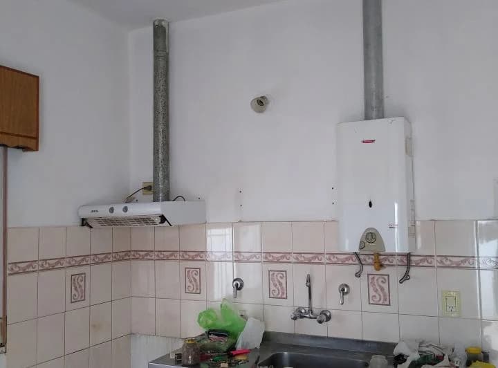 PH INTERNO 3 AMB.CHICO 5