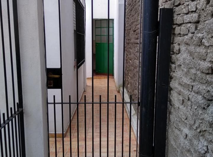 PH INTERNO 3 AMB.CHICO 1